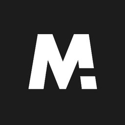Logo de l'entreprise Main-Gauche