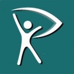Company logo Keystone Blind Association