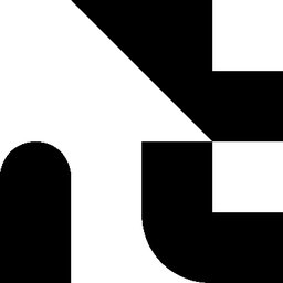 Company logo Terner Labs