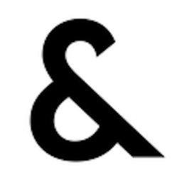 Firmenlogo Ace & Tate