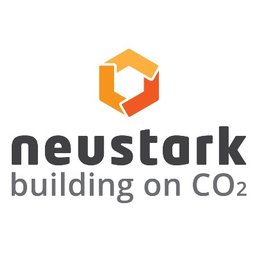 Firmenlogo Neustark AG