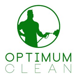Firmenlogo Optimum Clean GmbH