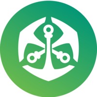 Company logo Old Mutual