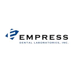 Company logo Empress Dental Laboratories Inc.