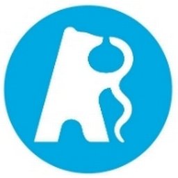 Company logo Dopharma