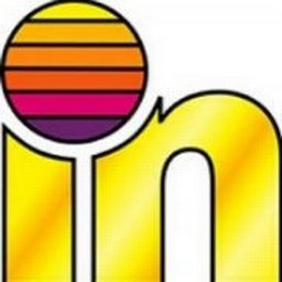 Firmenlogo Möbel Inhofer