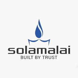 कंपनी का लोगो Solaimalai Enterprises