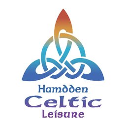 Celtic Leisure Logo