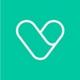 Company logo Vivant