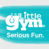 Company logo The Little Gym