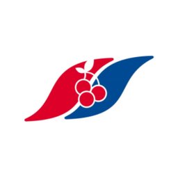 Company logo Staay Food Group