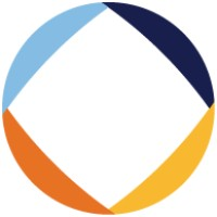 Company logo Altman Solon