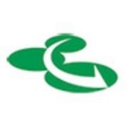 Company logo Goodman