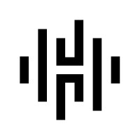Company logo Hakkōda