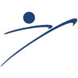 Company logo Martial Arts USA