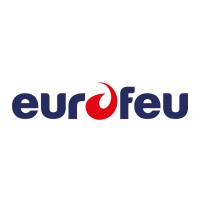 Eurofeu Logo