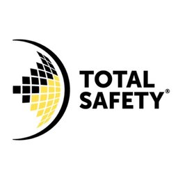 Company logo Total Safety