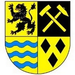 Firmenlogo Landratsamt Mittelsachsen