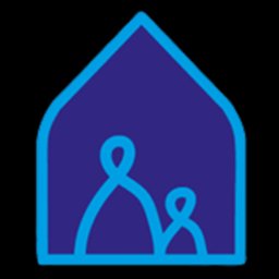 Company logo Helpful Investments Limited