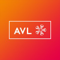 Firmenlogo AVL