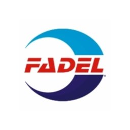 Company logo FADEL TRANSPORTES E LOGISTICA LTDA