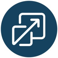 gridscale GmbH Logo