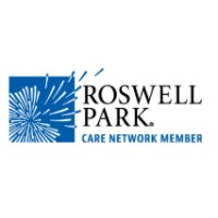 Company logo RPCI Oncology, PC
