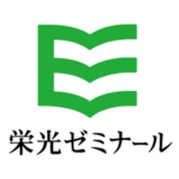 企業ロゴ ㈱栄光