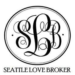 Company logo TLB Consulting