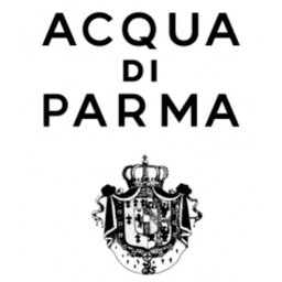 Company logo ACQUA DI PARMA