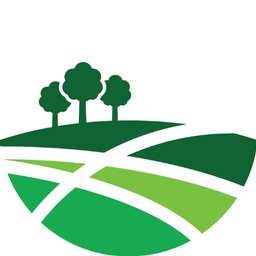 Company logo Markenheem