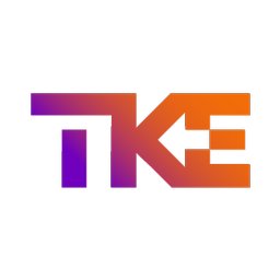 Company logo TK Elevator