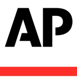 Company logo The Associated Press