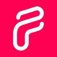 Company logo Fleekbiz