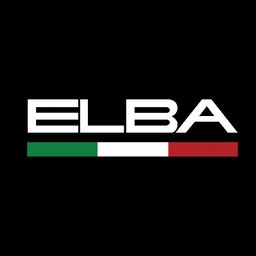 Company logo Elio Philippines Inc.