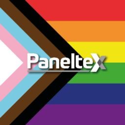 Company logo Paneltex Ltd