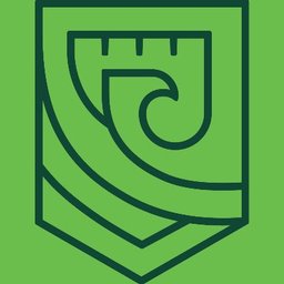 Company logo RQ Construction
