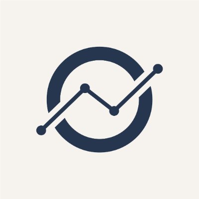 Company logo Moneyfarm