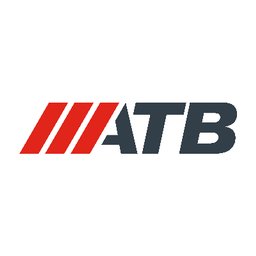 Firmenlogo Autoteile Bechtoldt GmbH