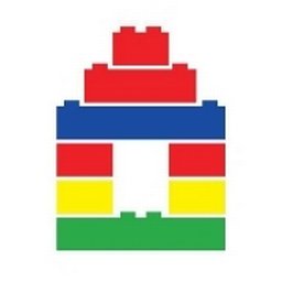 Company logo Brickhouse