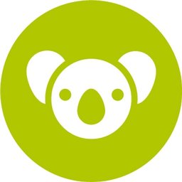 Firmenlogo PflegeKoala GmbH