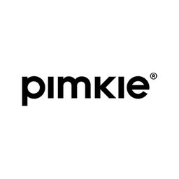 PMK4L Logo