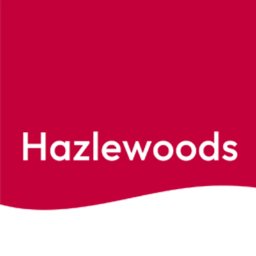 Company logo Hazlewoods LLP