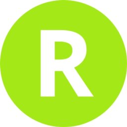 Company logo Ridgeway