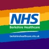 Company logo Berkshire Healthcare NHS Foundation Trust