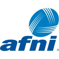 Company logo Afni, Inc.