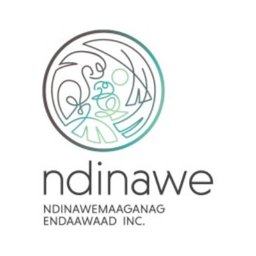 Company logo Ndinawemaaganag Endaawaad Inc