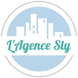 Logo de l'entreprise AGENCE SLY