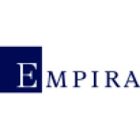 Firmenlogo Empira Group