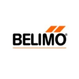Company logo Belimo